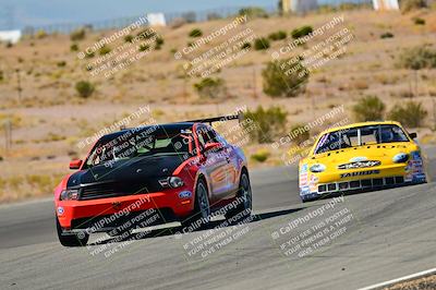 media/Oct-26-2025-West Coast Racing (Sun) [[131b992cb6]]/Red Group/Session 3 (Turn 6)/